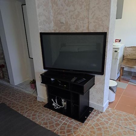 Dobar San Apartman Zágráb Kültér fotó