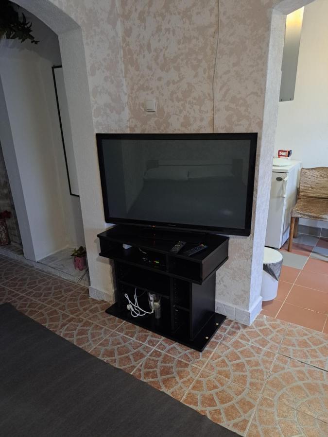 Dobar San Apartman Zágráb Kültér fotó